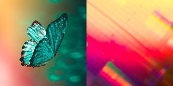 Arturia 2 Sound Packs: Amon Tobin Tribute & Vintage Lab